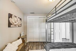 Renovated Brainerd Cabin on Lake: Fish & Swim!