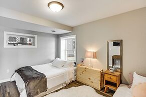 Renovated Brainerd Cabin on Lake: Fish & Swim!