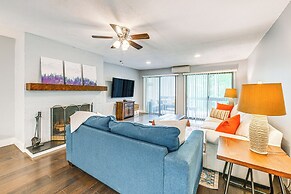 Sapphire Valley Condo w/ Pool & Lake Beach Access!