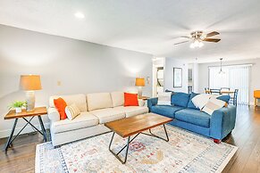 Sapphire Valley Condo w/ Pool & Lake Beach Access!