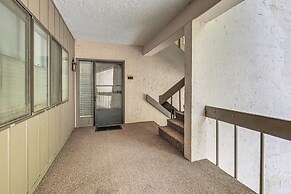 Sapphire Valley Condo w/ Pool & Lake Beach Access!