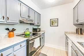 Sapphire Valley Condo w/ Pool & Lake Beach Access!