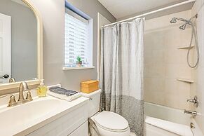 Sapphire Valley Condo w/ Pool & Lake Beach Access!