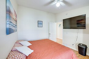 West Palm Beach Home ~ 2 Mi to Downtown!