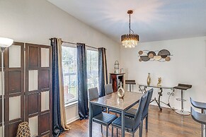 West Palm Beach Home ~ 2 Mi to Downtown!