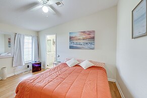 West Palm Beach Home ~ 2 Mi to Downtown!