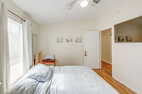 West Palm Beach Home ~ 2 Mi to Downtown!