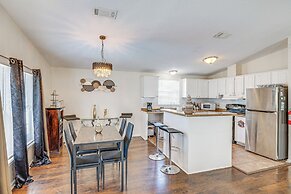 West Palm Beach Home ~ 2 Mi to Downtown!