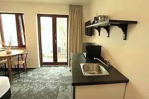 Day Dream L23 Guesthouse