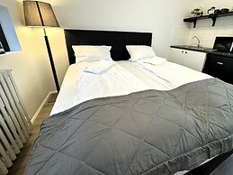 Day Dream L23 Guesthouse