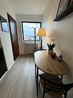 Day Dream L23 Guesthouse