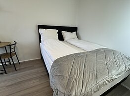 Day Dream L23 Guesthouse