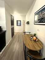 Day Dream L23 Guesthouse