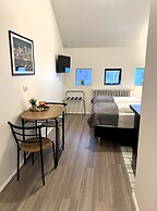 Day Dream L23 Guesthouse