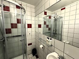 Day Dream L23 Guesthouse