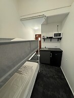 Day Dream L23 Guesthouse