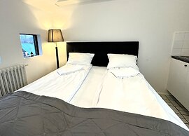 Day Dream L23 Guesthouse