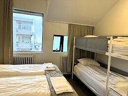 Day Dream L23 Guesthouse