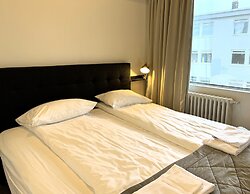 Day Dream L23 Guesthouse