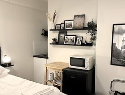 Day Dream L23 Guesthouse