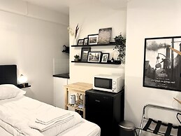 Day Dream L23 Guesthouse