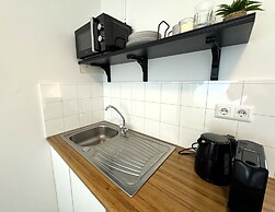 Day Dream L23 Guesthouse