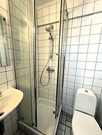 Day Dream L23 Guesthouse