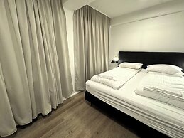 Day Dream L23 Guesthouse