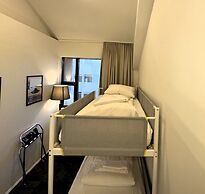 Day Dream L23 Guesthouse