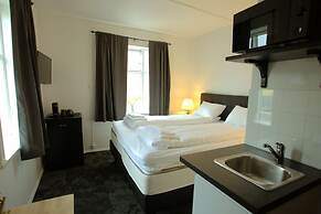 Day Dream L23 Guesthouse