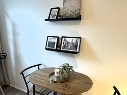 Day Dream L23 Guesthouse