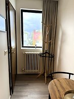 Day Dream L23 Guesthouse