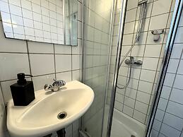 Day Dream L23 Guesthouse