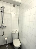 Day Dream L23 Guesthouse