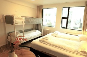 Day Dream L23 Guesthouse