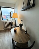 Day Dream L23 Guesthouse