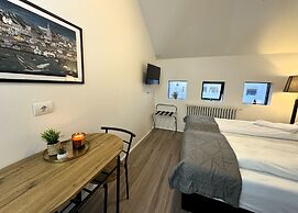 Day Dream L23 Guesthouse