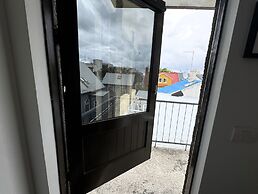 Day Dream L23 Guesthouse