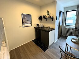 Day Dream L23 Guesthouse