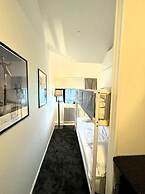 Day Dream L23 Guesthouse