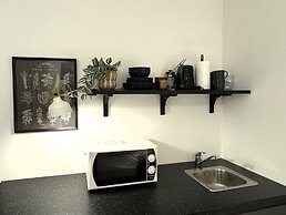 Day Dream L23 Guesthouse