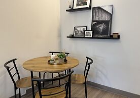 Day Dream L23 Guesthouse