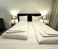 Day Dream L23 Guesthouse