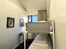 Day Dream L23 Guesthouse