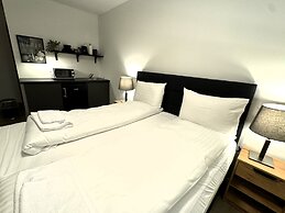 Day Dream L23 Guesthouse