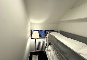 Day Dream L23 Guesthouse