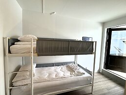 Day Dream L23 Guesthouse