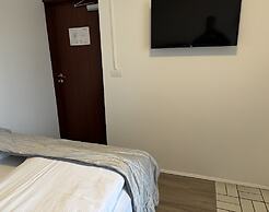 Day Dream L23 Guesthouse