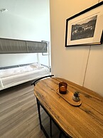 Day Dream L23 Guesthouse