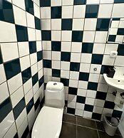 Day Dream L23 Guesthouse